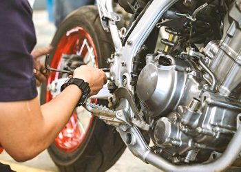 CCT 6039: crece el número de cursos que ofrece a la comunidad