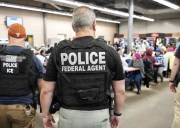 Más de 130 años de cárcel para ex policías del «Escuadrón de la muerte» en Misisipi