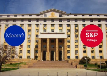 Mendoza mejoró su perfil de deuda, pero advierten por la caída en los ingresos