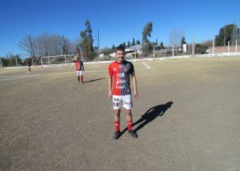 Caso Emiliano Esquivel: la madre del joven fallecido realiza una rifa para pagar los costos de abogados y peritos