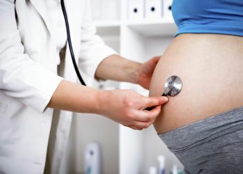 Preocupa los nacimientos prematuros por adicción a la cocaína de las madres