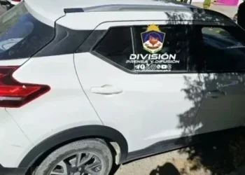 Murió Gennaro, el nene que estuvo seis horas encerrado en un auto en Neuquén