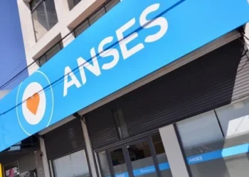 En medio del escándalo con Alberto Fernández, el Gobierno oficializó la no renovación del contrato con Nación Seguros