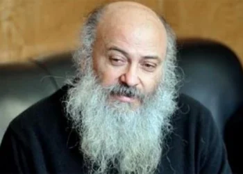 El piquetero Pérsico aseguró que «sería un milagro que Milei aguante cuatro años»