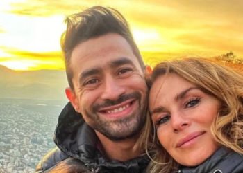 ¿Posible reconciliación?: el Tucu López habló de su vínculo con Sabrina Rojas