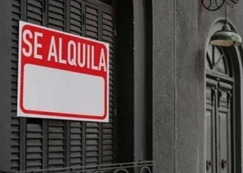 Preocupación por la posible vuelta de la ley de alquileres si cae el DNU