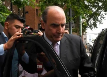 Presentará el Gobierno un proyecto para la restitución del Impuesto a las Ganancias