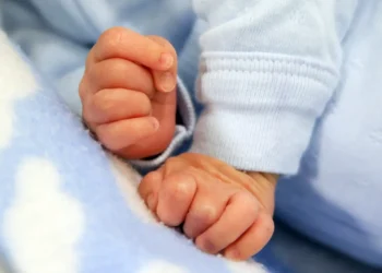 Qué pasará con el bebé abandonado en Luján de Cuyo