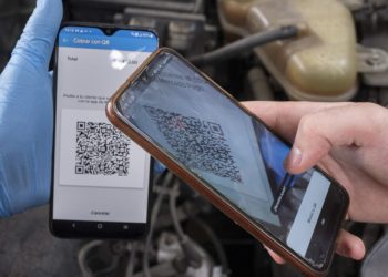 Quishing: cómo son las estafas que usan los códigos QR para robar información
