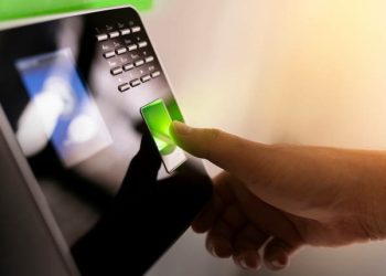 Piden la instalación de detectores de huellas dactilares en el ingreso de los casinos