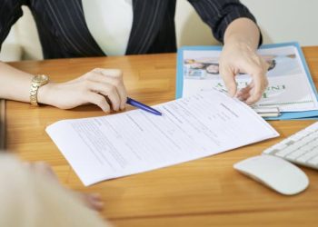 Hoy habrá en San Rafael un curso gratuito de Gestoría del Automotor en Cuadro Nacional