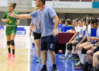 La ASABAL definió a los entrenadores de los distintos seleccionados