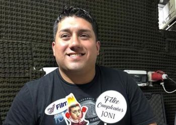 Gran Buenos Aires: Se enfrentó con un delincuente para que no le robe a su mujer y fue asesinado