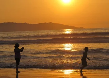 Se viene Semana Santa: tres escapadas imperdibles y sus precios desde Mendoza