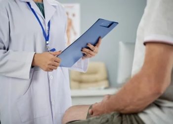 Aumenta la consulta médica: cuánto costará ir al doctor en San Rafael