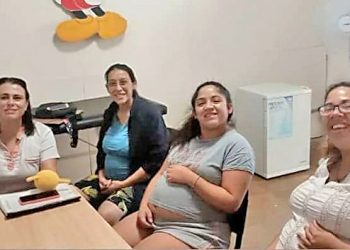 Mes de Concientización: trabajan en asesoramientos para tratar y prevenirla incontinencia urinaria