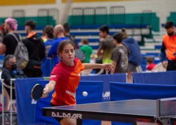 Mendoza se prepara para recibir el Grand Prix