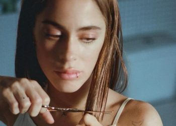 Tini Stoessel compartió un duro testimonio: «Estuve noches sin querer despertarme al otro día»