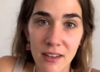 Una turista enumeró cosas que en Argentina son normales, pero que en Europa sólo hace la gente rica, y generó polémica