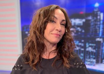 «Tuvieron que sedarla para tranquilizarla»: los detalles de la internación de urgencia de Ernestina Pais