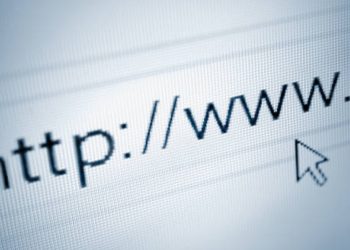 Guía práctica para evitar estafas: cómo protegerse del phishing y las URL falsas en internet