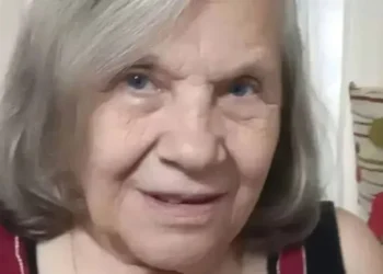 Gran Buenos Aires: Un joven mató a su vecina jubilada de 72 años y su padre lo entregó