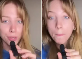 Curiosidades: Una joven contó cuáles son las dos cosas que están prohibidas en Japón, pero en Argentina son normales