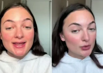 Una joven española enumeró las cosas que en Argentina son normales y en su país son «de ricos»