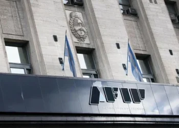 Una nueva resolución de AFIP beneficia a trabajadores Autónomos: prórrogas y pagos 2023