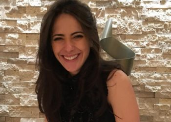 Victoria Vanucci contó detalles de las orgías que realizaba y nombró a una famosa internacional