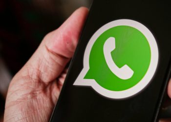 ¿Estados de WhatsApp iguales a las Historias de Instagram?: de qué se trata la nueva función de la app de mensajería