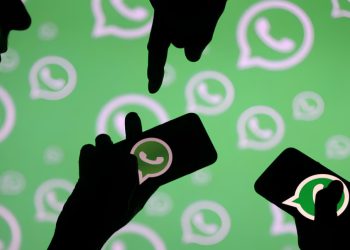 Adiós WhatsApp: ¿en qué celulares dejará de funcionar la aplicación desde abril de 2024?
