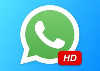 WhatsApp en HD: la aplicación permitirá elegir la calidad del envío de fotos y videos