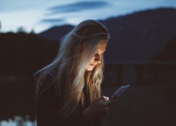 WhatsApp: cómo funcionan las nuevas opciones que harán que tus mensajes sean únicos