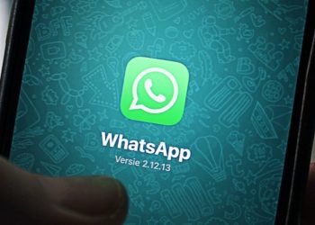 WhatsApp estrena una nueva función: de qué se trata y cómo ponerla en funcionamiento