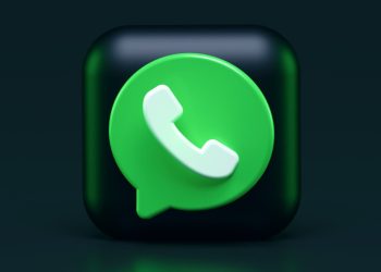 WhatsApp se renueva: los increíbles cambios que llegan a la aplicación en marzo