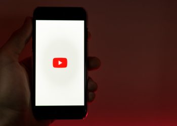 YouTube agrega más inteligencia artificial: sugerirá cuál es la parte más importante del video automáticamente