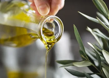 Prohibieron la venta de un aceite de oliva mendocino