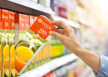 Uno por uno, todos los alimentos y productos que se podrán importar con más facilidad