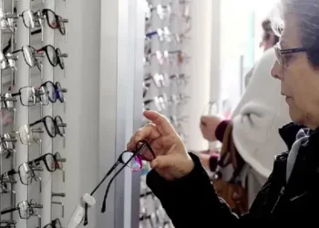 PAMI confirmó la vigencia de un beneficio esencial para la salud de jubilados y pensionados en marzo: cómo tramitarlo online