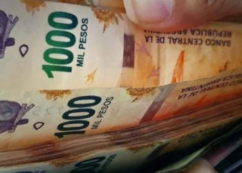 Atención ahorristas: Tras la desregulación, bancos pagan hasta 40% menos de tasa por el plazo fijo