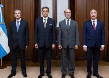 Señal de la Corte Suprema por despidos: revocan la multiplicación excesiva de intereses en las indemnizaciones
