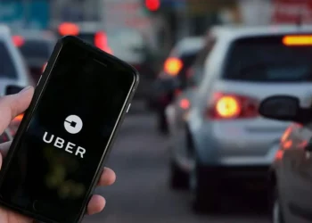 Después de tantas idas y vueltas, Uber desembarcaría en San Rafael