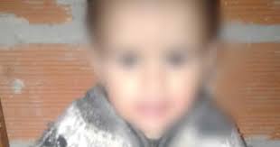 Tenía 2 años y su padrastro lo mató a golpes mientras dormía: el atroz crimen de Valentino Troncoso