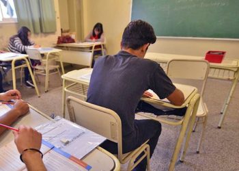 En Argentina, 3 de cada 10 chicos de estratos económicos altos no alcanzan el nivel básico de lectura