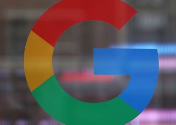Detienen a un ex-empleado de Google por robar secretos sobre IA y compartirlos con China
