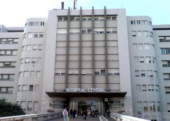 Provincia de Mendoza: Comieron un asado, se fueron a dormir la siesta juntos y él la despertó a golpes hasta sangrar