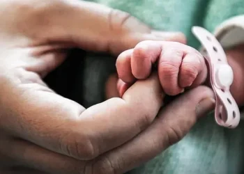 San Juan: confundieron un embarazo con un tumor y el bebé falleció