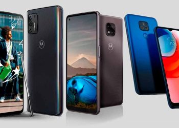 Plan canje de celulares: cómo funcional, qué modelos de alta gama ofrecen y hasta cuándo dura
