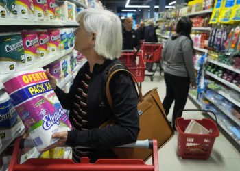 Sudamericana de Bebidas: “En un país normal las importaciones son habituales. Esos productos pueden competir con la industria nacional”